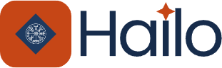 Hailo Home
